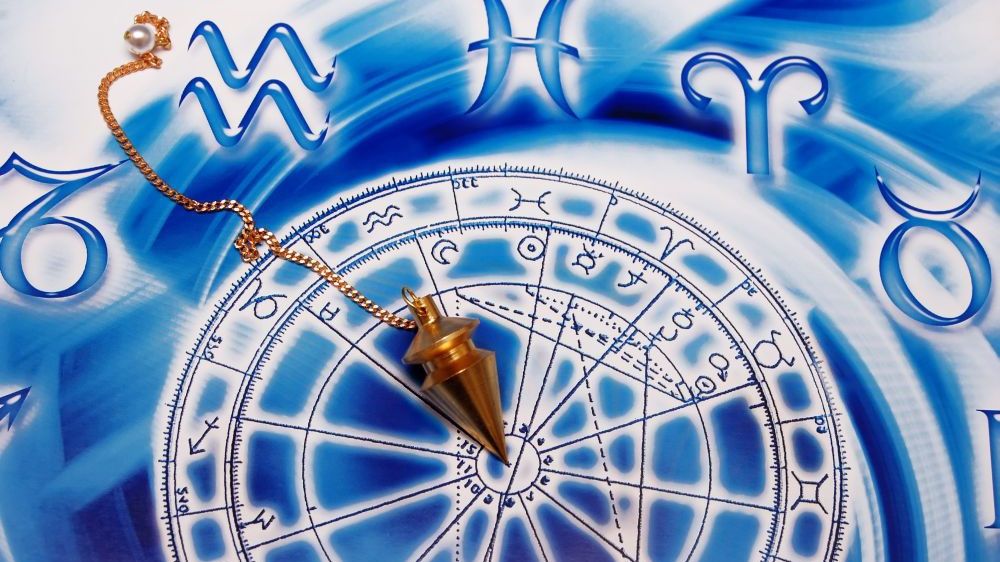 Horoscopul săptămânii 28 aprilie-4 mai. Află ce spun astrele!