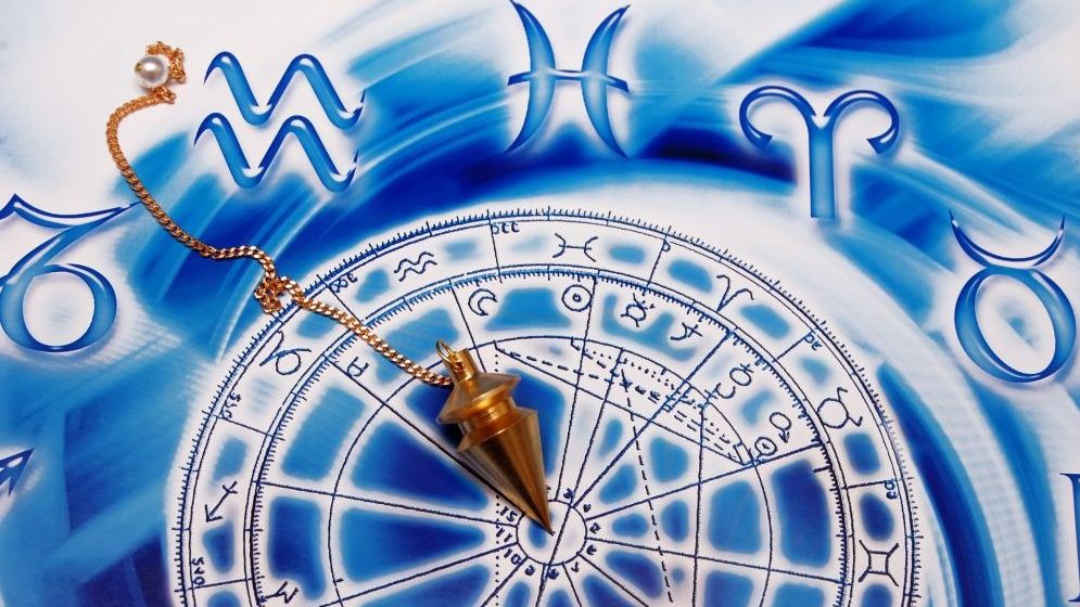 HOROSCOP . CE-ŢI REZERVĂ ASTRELE SĂPTĂMÂNA VIITOARE