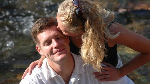 Horoscopul sexual al lunii iulie 2014
