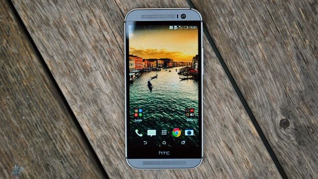 Smartphone-ul despre care vorbește toată lumea