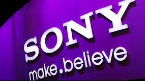 Sony raportează pierderi de 1,3 miliarde de dolari