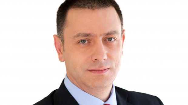 Fifor: Comisiile Juridice să precizeze statutul Comisiei Călăraşi, Parchetul a început cercetări