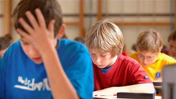 Ministrul Educaţiei, anunţul care-i va întrista pe toţi elevii. NOUL CALENDAR AL EVALUĂRILOR