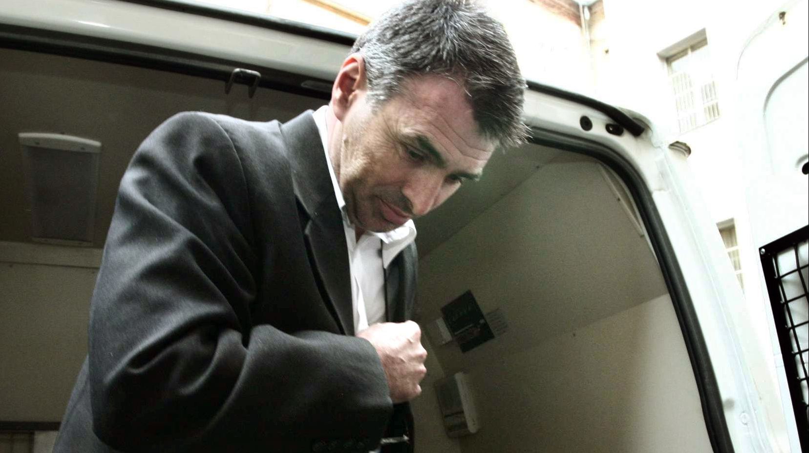 Director ELECTRICA,condamnat pentru corupție,eliberat după ce a făcut un PROIECT DE 1 MILION de EURO