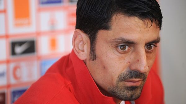 DINAMO-CFR. Înfrângere rușinoasă suferită de "câini"