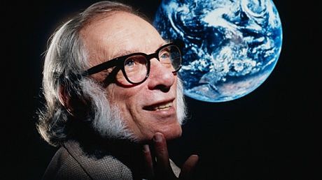 10 predicţii ale lui Isaac Asimov. Câte dintre acestea s-au îndeplinit