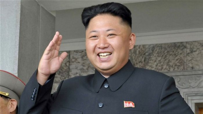 Şeful serviciilor de informaţii ale SUA nu s-a întâlnit cu Kim Jong-un în misiunea sa de o zi