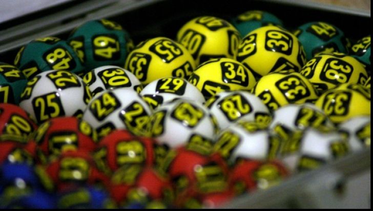 LOTO. Marile premii la Loto 6/49 şi Joker NU au fost câştigate