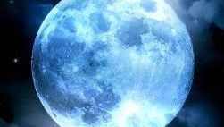 Planetologii au aflat vârsta Lunii