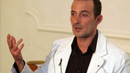 Un parlamentar, VIZAT în dosarul în care a fost REŢINUT Radu Mazăre şi cel care i-ar fi dat MITA