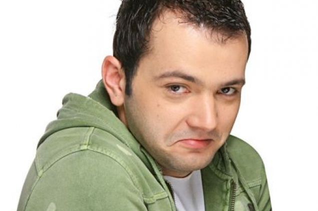 Lovitură CUMPLITĂ pentru MIHAI MORAR