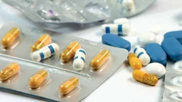Cât de periculoasă este dependenţa de medicamente