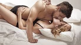 Cele mai potrivite pozitii pentru fiecare incapere din casa