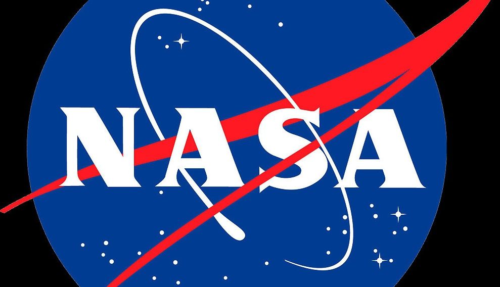 Avertisment TERIBIL de la NASA: Este de 6 ori cât Manhattanul şi pluteşte în derivă