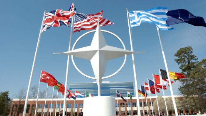 Vladimir Putin: Nu ne este frică de NATO
