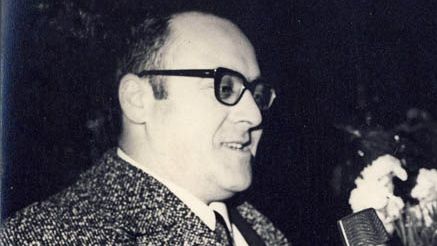 Legendarul Nicolae Nedef: Noi stăteam și câte un an în cantonament