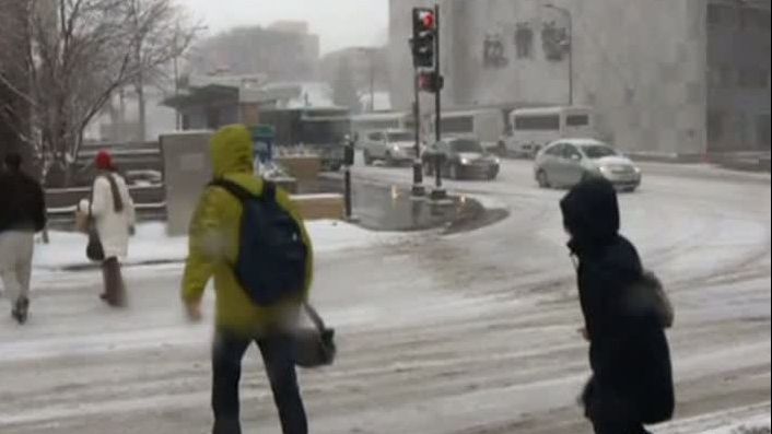 Ninge abundent