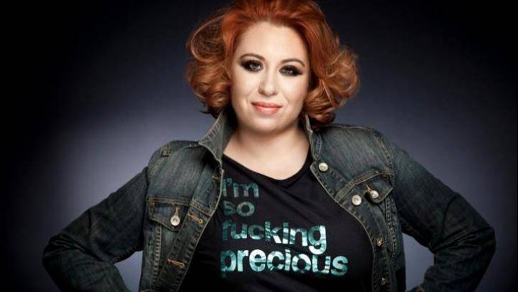 Recomandare ŞOC a medicilor: Cum poate fi salvată Oana Roman