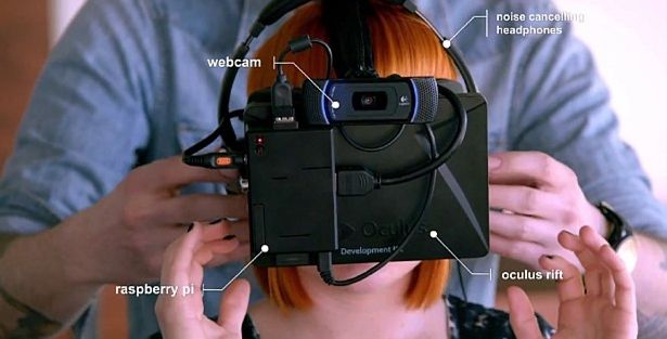  Experiment inedit: Cum e să-ţi trăieşti viaţa cu “lag”