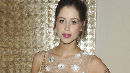 ADEVĂRUL TRAGIC despre Peaches Geldof: a murit EXACT ca mama sa. Bebeluşul său era lângă ea