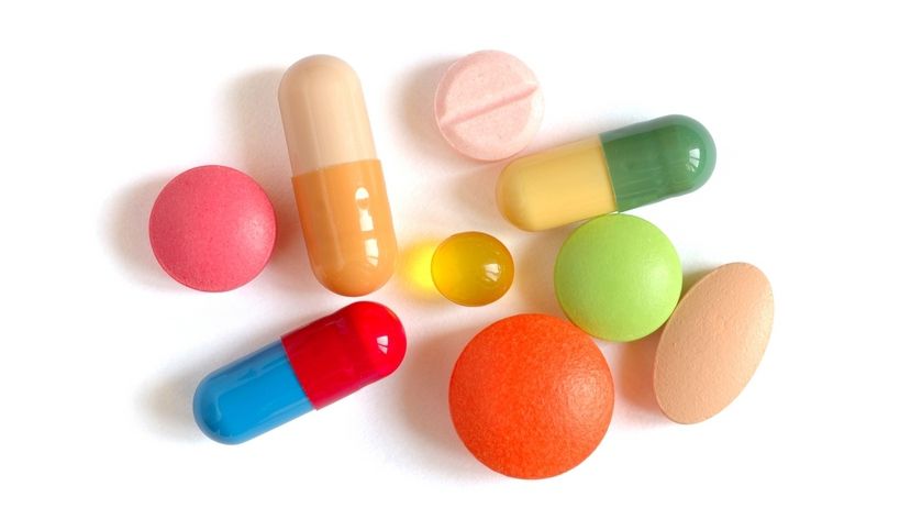 Două grupuri farmaceutice s-au aliat pentru a testa un medicament contra cancerului pulmonar