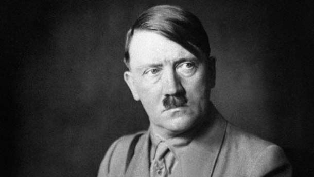 70 de ani de la moartea lui Adolf Hitler. Lucruri pe care probabil nu le știai despre el