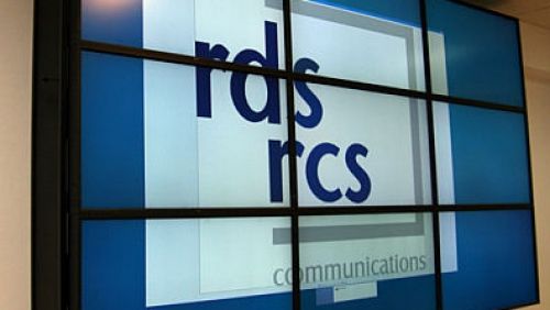 LOVITURA din partea CNA pentru RCS&RDS