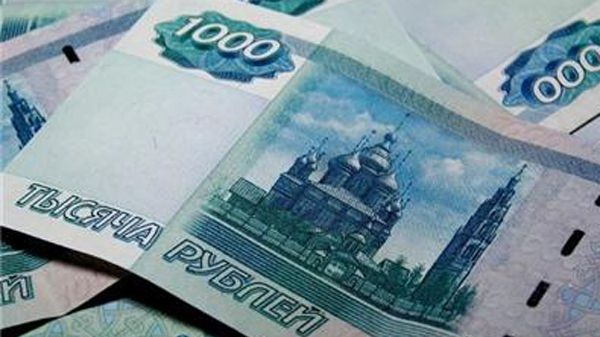 CRIMEEA va trece complet la RUBLA rusească