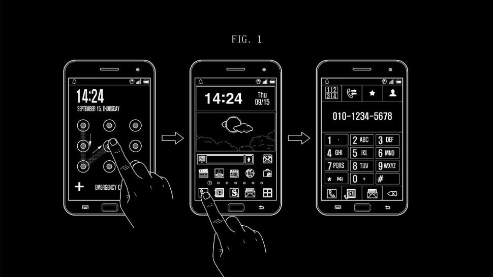Galaxy Note 4. Cum va arăta cel mai spectaculos telefon din istoria Samsung