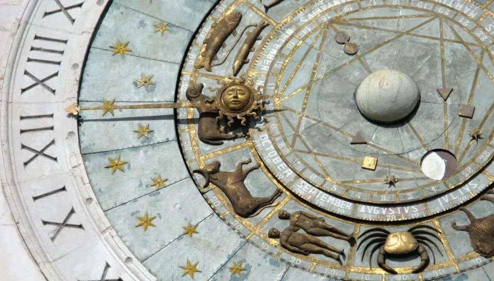 HOROSCOP: Zodiile şi încălţămintea! Ce poartă fiecare şi ce spun pantofii despre personalitate