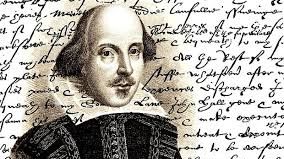 TESTAMENTUL ŞI BLESTEMUL lui William Shakespeare. Ultima sa dorinţă a fost CONTROVERSATĂ