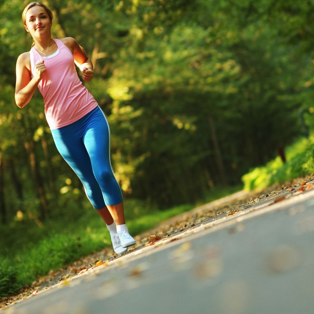 Câte calorii arzi în timp ce faci sport?