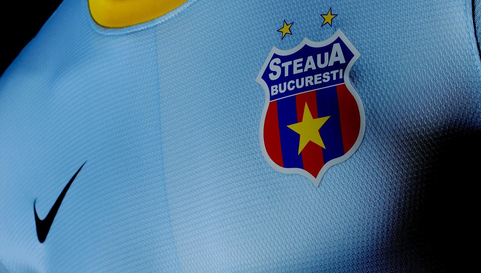 Steaua, în PROCES cu FIFA şi TAS