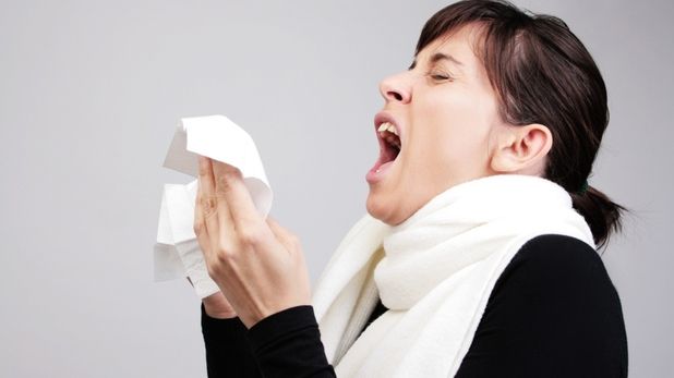 Ce se întâmplă când te abții să STRĂNUȚI. Să nu mai faci asta niciodată!