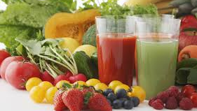 Doctor Oz: 5 alimente care îți omoară metabolismul