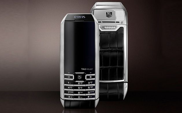 Acesta este primul telefon cu autonomie ,,infinită”