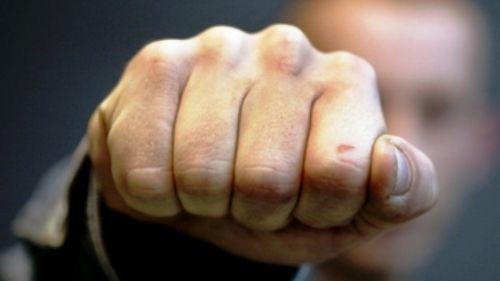 IGPR: Furturile şi tâlhăriile reprezintă jumătate din numărul infracţiunilor comise în România