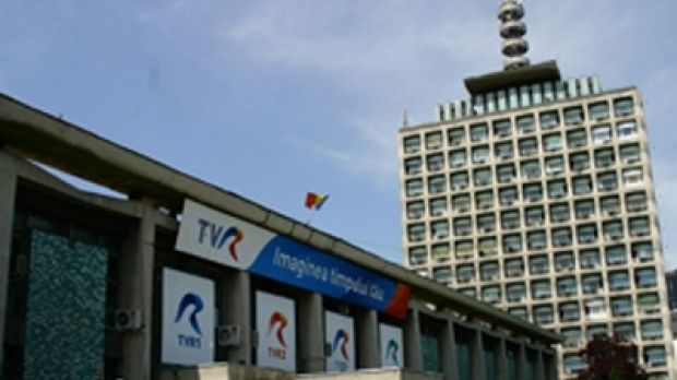 Liviu Nicolescu, membru al Comitetului Director al SRTv, găsit incompatibil de ANI