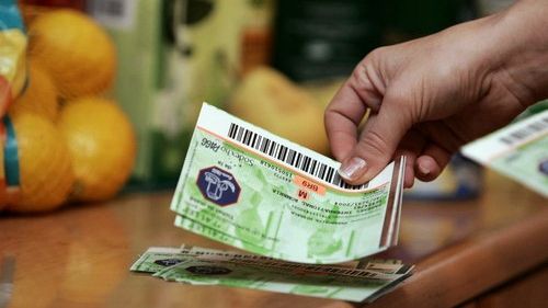 ȚEAPĂ cu tichete de masă. Au avut o mare surpriză când au vrut să le valorifice