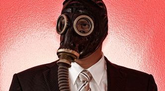 6 PERSOANE TOXICE pe care trebuie să le elimini din viaţa ta