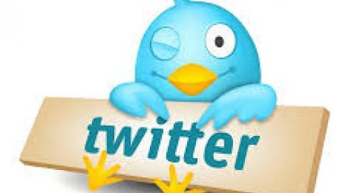 Twitter, ACHIZIŢIE IMPORTANTĂ. A cumpărat o aplicaţie de smartphone foarte populară