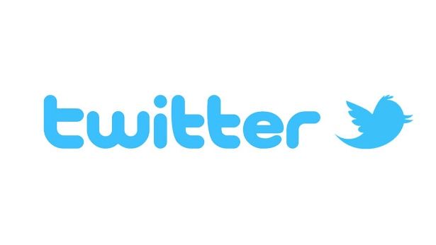 TWITTER se înzestrează cu un serviciu de mesagerie privată