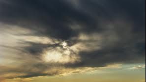 NOWCASTING. Avertizare COD GALBEN de vreme rea