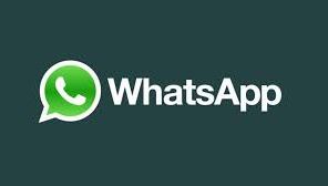 WhatsApp, ameninţat! Aplicaţia care loveşte softul cumpărat de Facebook