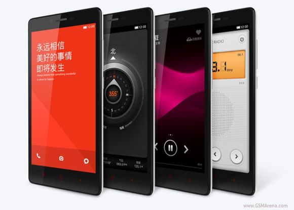 Telefonul PERFECT pentru bugetul românilor: o companie de succes din China vrea să vândă așa ceva!