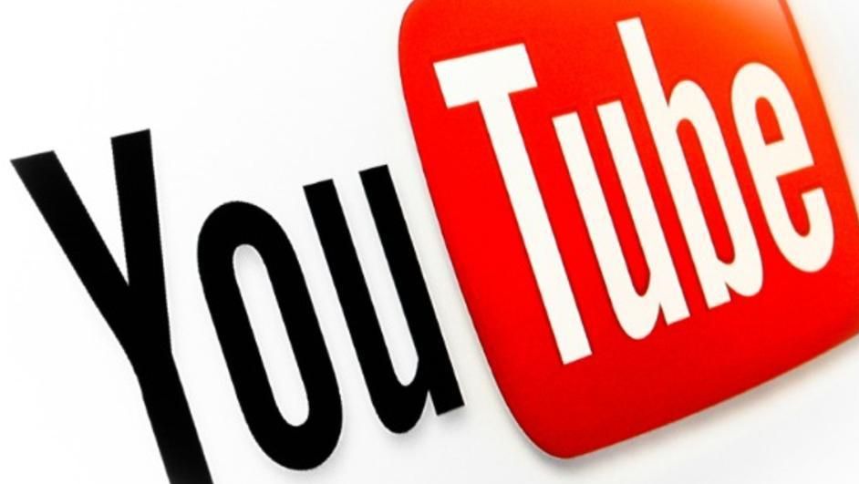 YOUTUBE, decizia care va ÎNFURIA o parte a utilizatorilor: lansează un SERVICIU contra cost