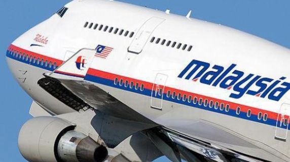Noi dezvăluiri despre dispariţia zborului MH370. Premierul australian "foarte încrezător" în semnale