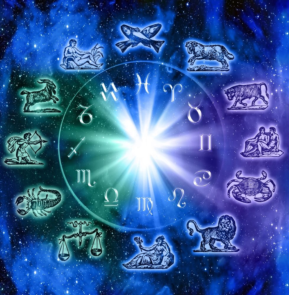 Astrologie: Zodii bune, zodii rele. Tu de care ești?   