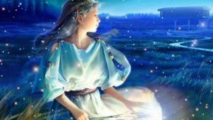 Crezi în astrologie? NU SCAPI de această PREDICŢIE, indiferent de zodie!