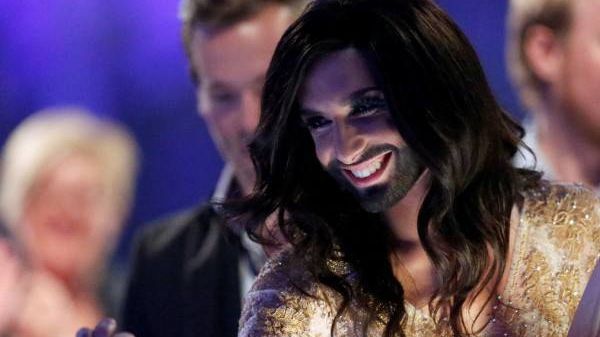 EUROVISION 2014. Legatura incredibilă între câștigătoarea de la Eurovision și Angelea Similea